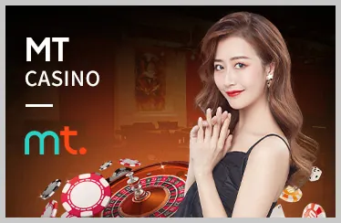 Bàn chơi Roulette trực tiếp tai88vin