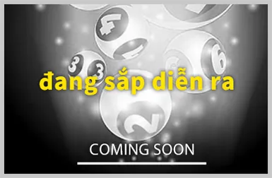 Casino trực tuyến tai88vin