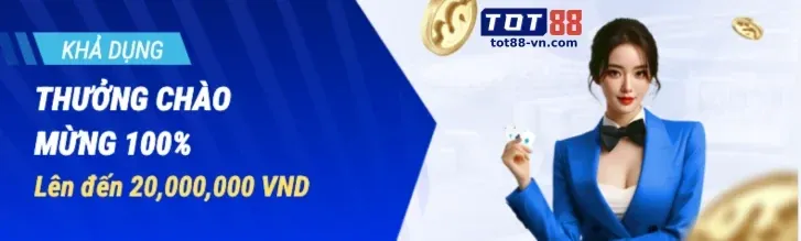 Chơi Nổ Hũ An Toàn Tại tai88vin