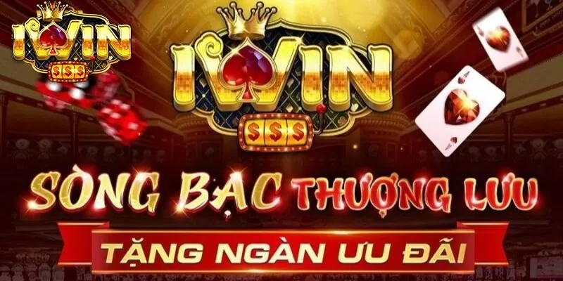 Mẹo cá cược thể thao tai88vin