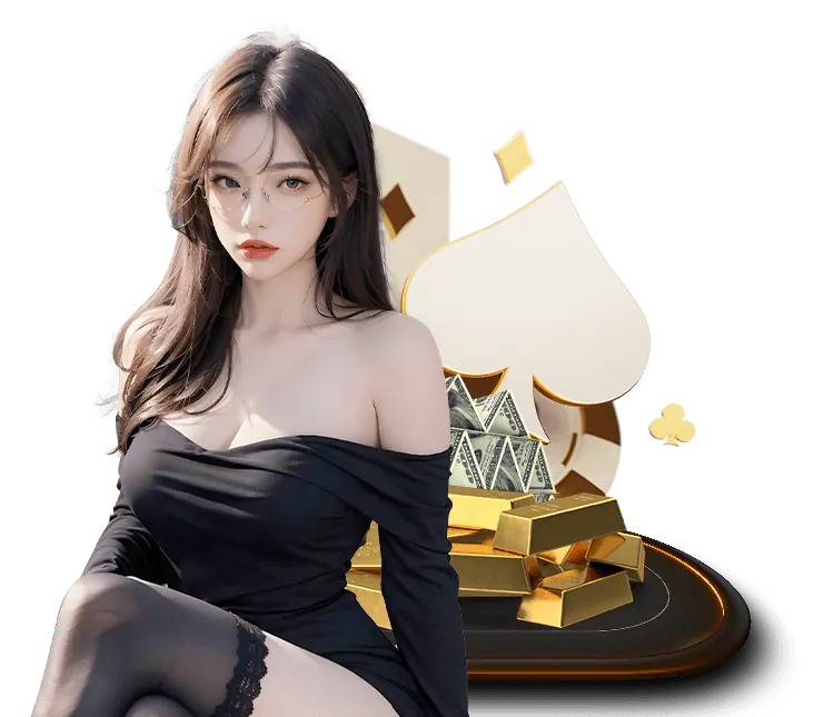 Nền tảng casino trực tuyến Tai88vin uy tín và bảo mật