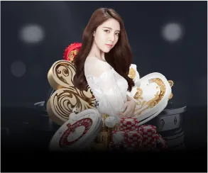 Liên kết đăng nhập tai88vin