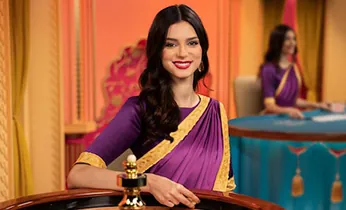 Game Nổ Hũ Trái Cây Cổ Điển tai88vin