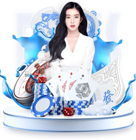 Game nổ hũ video Tai88vin