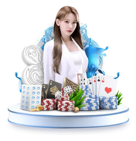 Đa dạng trò chơi tai88vin