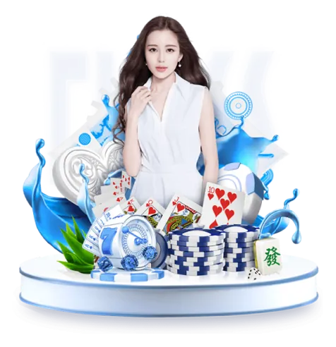 Tin tức nổ hũ tai88vin