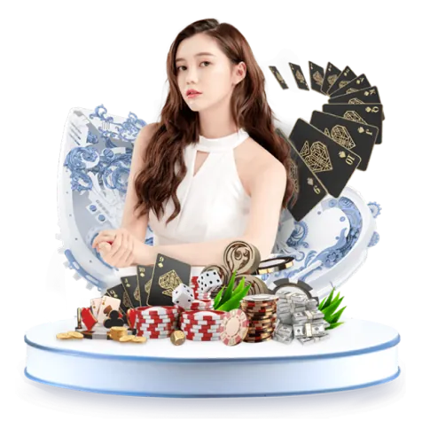 Khuyến mãi chào mừng nổ hũ Tai88vin