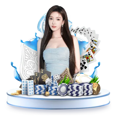 Giải đấu slot Tai88vin