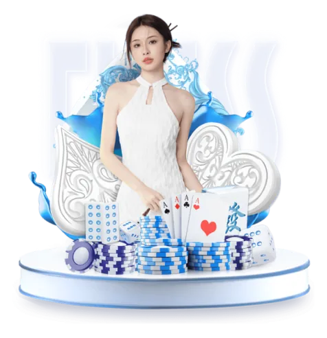 Game nổ hũ Jackpot Tai88vin