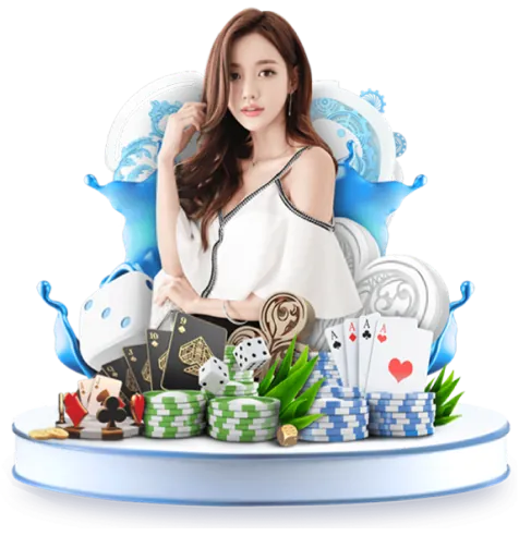 Khuyến mãi nạp tiền Tai88vin