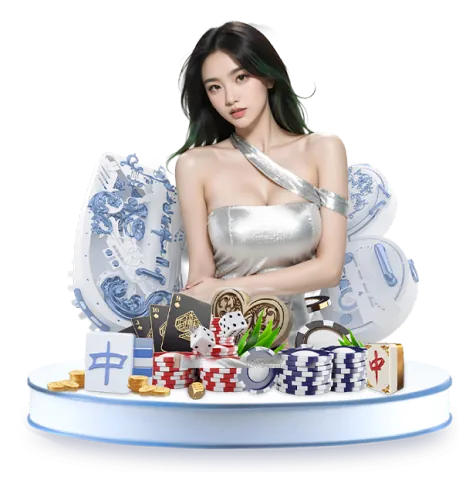Tin tức bắn cá tai88vin