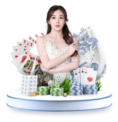 Ưu đãi độc quyền tai88vin