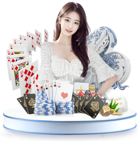 Vòng quay miễn phí nổ hũ Tai88vin
