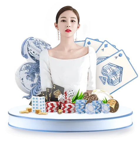 Luật chơi casino trực tuyến Tai88vin